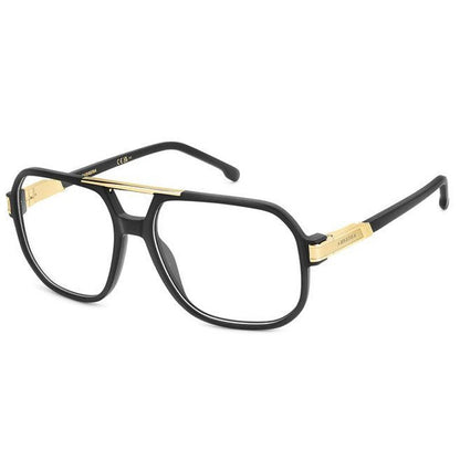 Carrera Eyeglasses, Model: CARRERA1134 Colour: 003