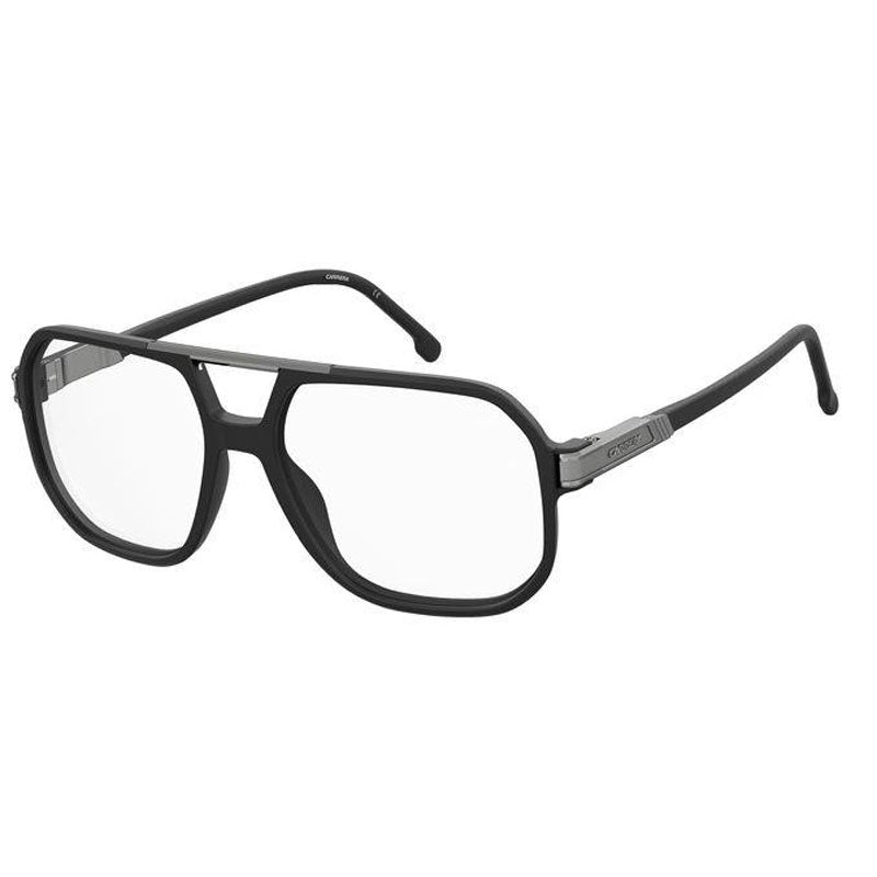 Carrera Eyeglasses, Model: CARRERA1134 Colour: 807