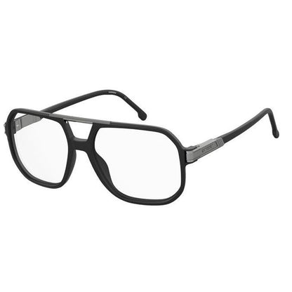 Carrera Eyeglasses, Model: CARRERA1134 Colour: 807