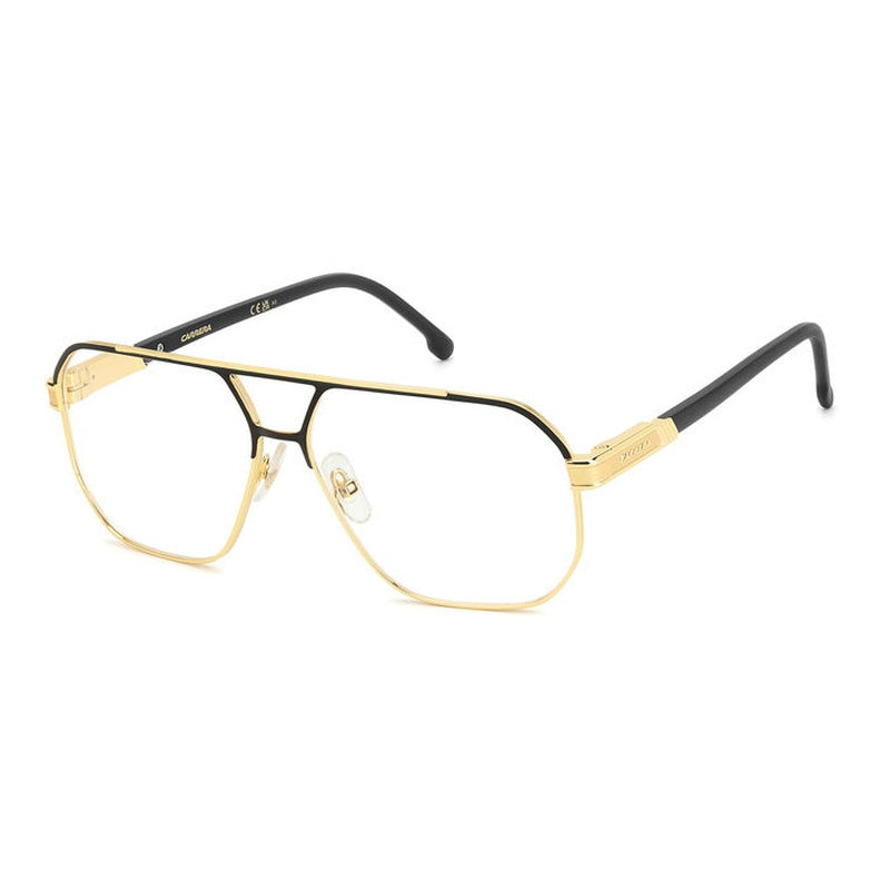 Carrera Eyeglasses, Model: CARRERA1135 Colour: I46