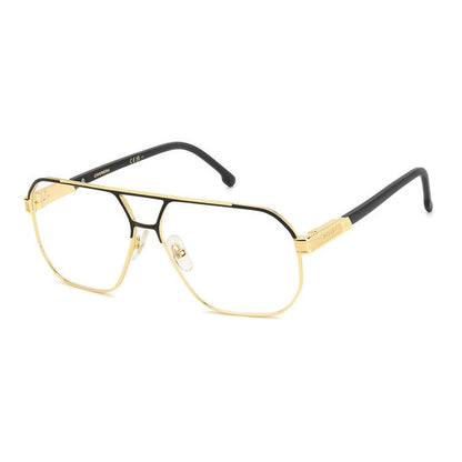 Carrera Eyeglasses, Model: CARRERA1135 Colour: I46
