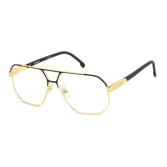 Carrera Eyeglasses, Model: CARRERA1135 Colour: I46