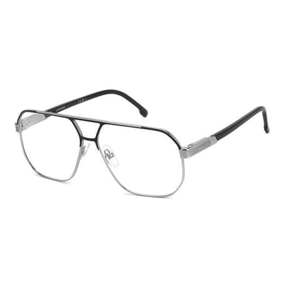 Carrera Eyeglasses, Model: CARRERA1135 Colour: RZZ