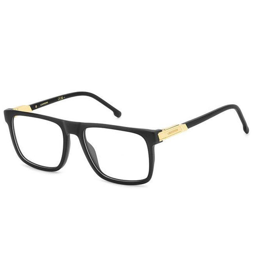 Carrera Eyeglasses, Model: CARRERA1136 Colour: 003