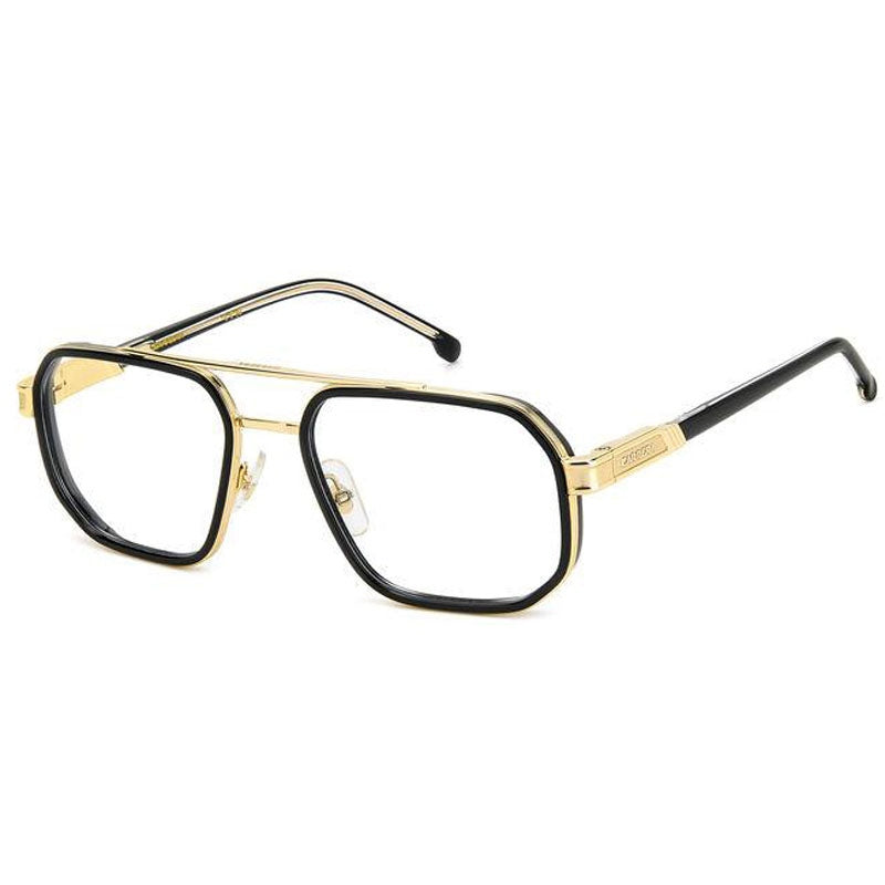 Carrera Eyeglasses, Model: CARRERA1137 Colour: 001