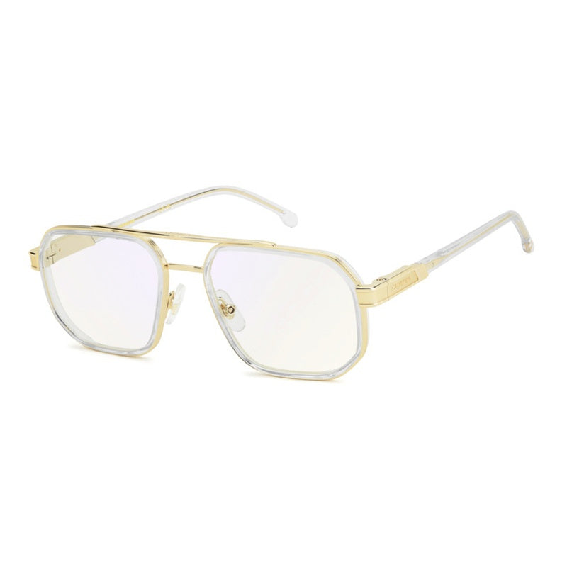 Carrera Eyeglasses, Model: CARRERA1137 Colour: 900
