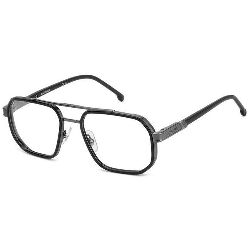 Carrera Eyeglasses, Model: CARRERA1137 Colour: KJ1