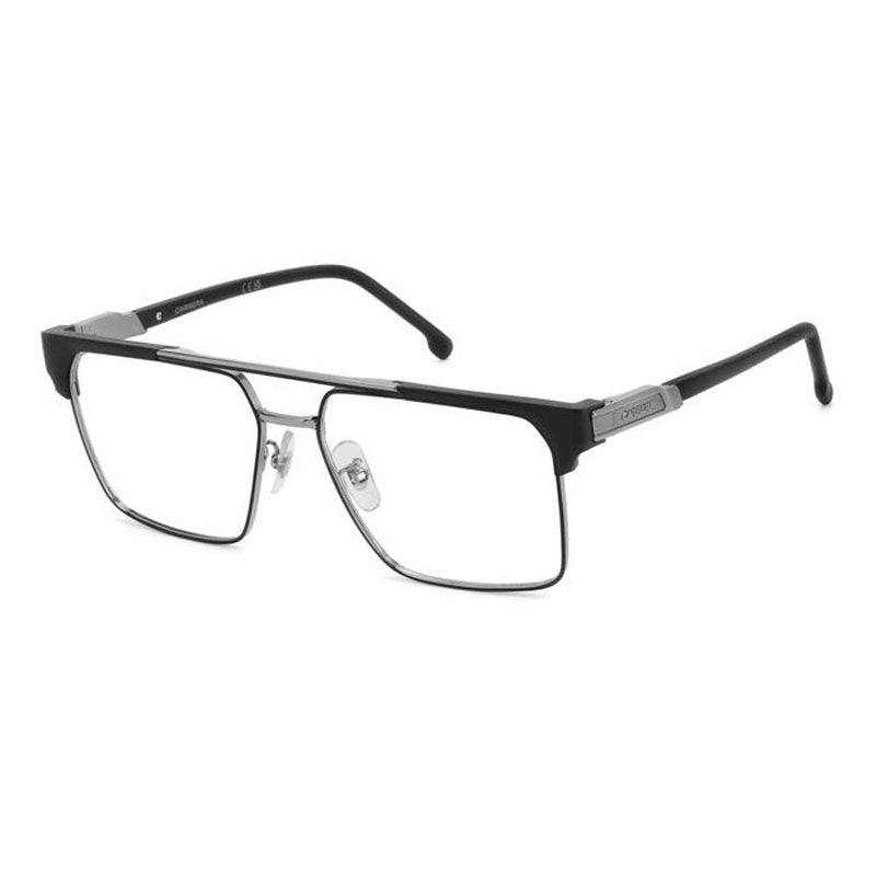 Carrera Eyeglasses, Model: CARRERA1140 Colour: 85K
