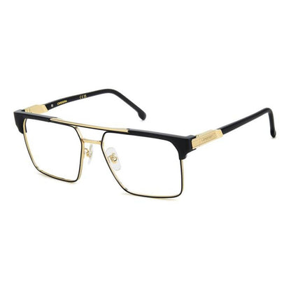 Carrera Eyeglasses, Model: CARRERA1140 Colour: RHL