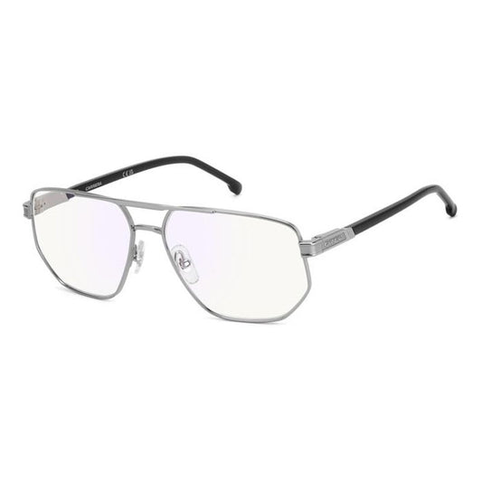 Ochelari de vedere Carrera, Model: CARRERA1141 Culoare: 85K