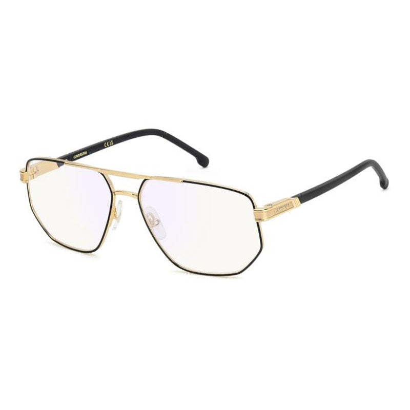 Carrera Eyeglasses, Model: CARRERA1141 Colour: I46