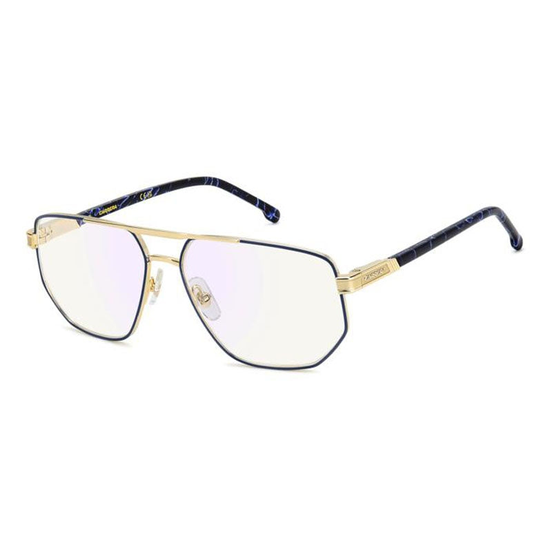 Carrera Eyeglasses, Model: CARRERA1141 Colour: LKS