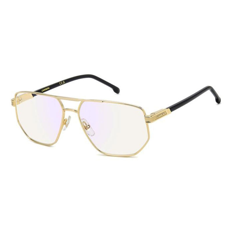 Carrera Eyeglasses, Model: CARRERA1141 Colour: RHL