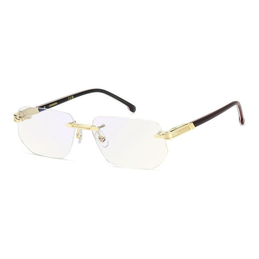 Carrera Eyeglasses, Model: CARRERA1142 Colour: 1LH
