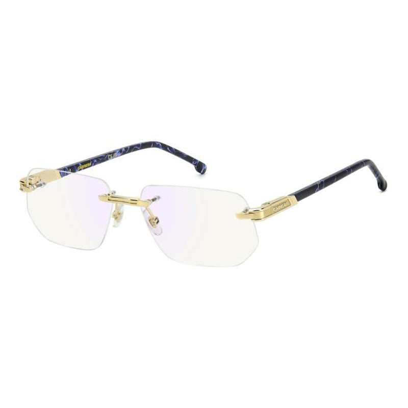 Carrera Eyeglasses, Model: CARRERA1142 Colour: LKS