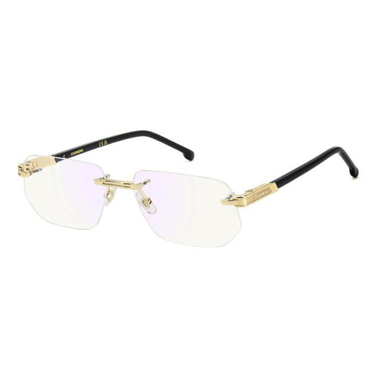 Carrera Eyeglasses, Model: CARRERA1142 Colour: RHL
