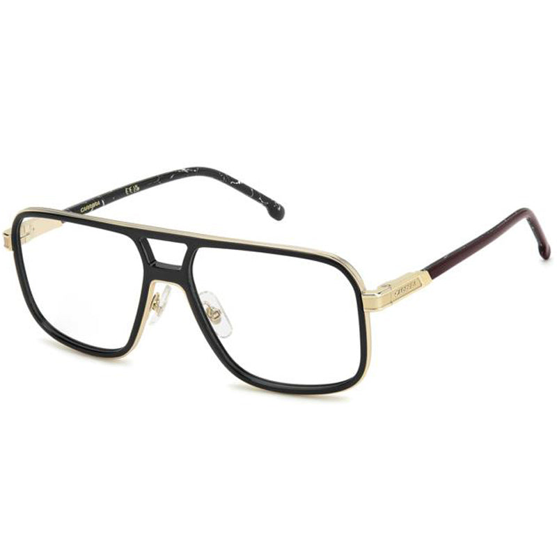 Carrera Eyeglasses, Model: CARRERA1143 Colour: 2M2