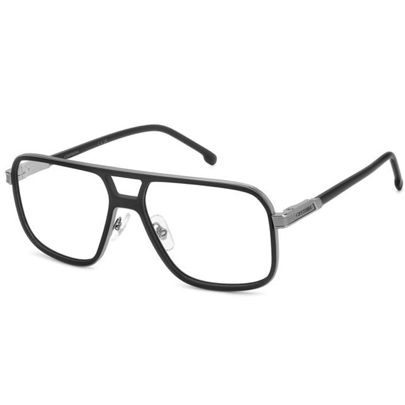 Carrera Eyeglasses, Model: CARRERA1143 Colour: TI7