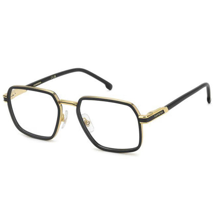 Carrera Eyeglasses, Model: CARRERA1144 Colour: 003