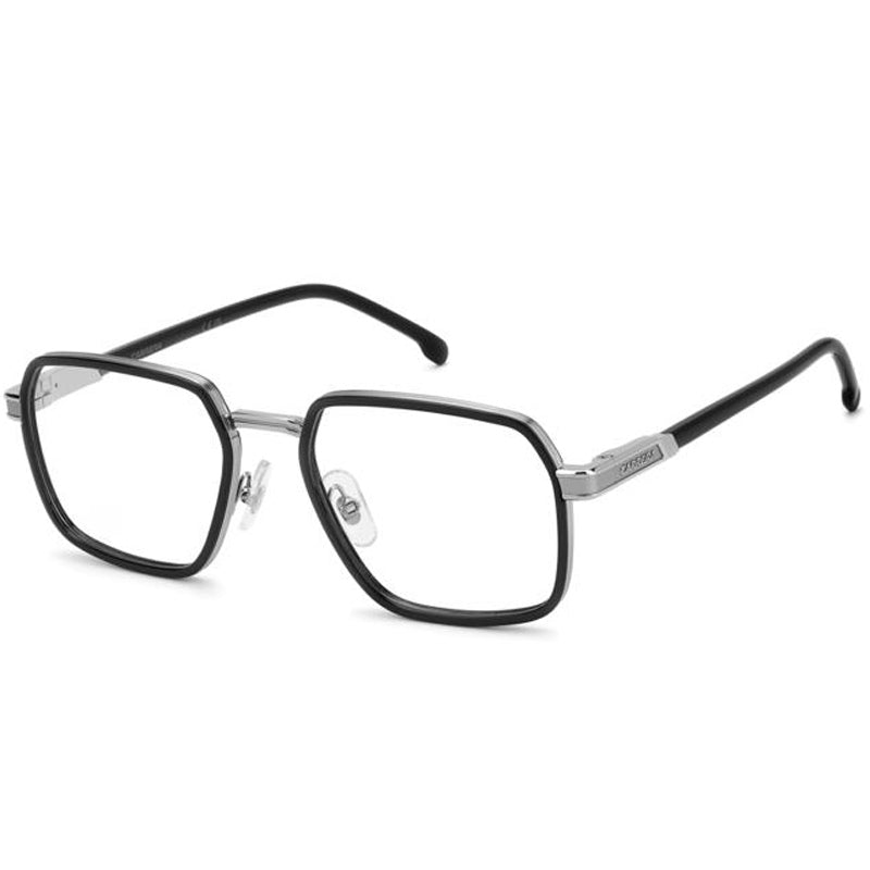 Carrera Eyeglasses, Model: CARRERA1144 Colour: 284