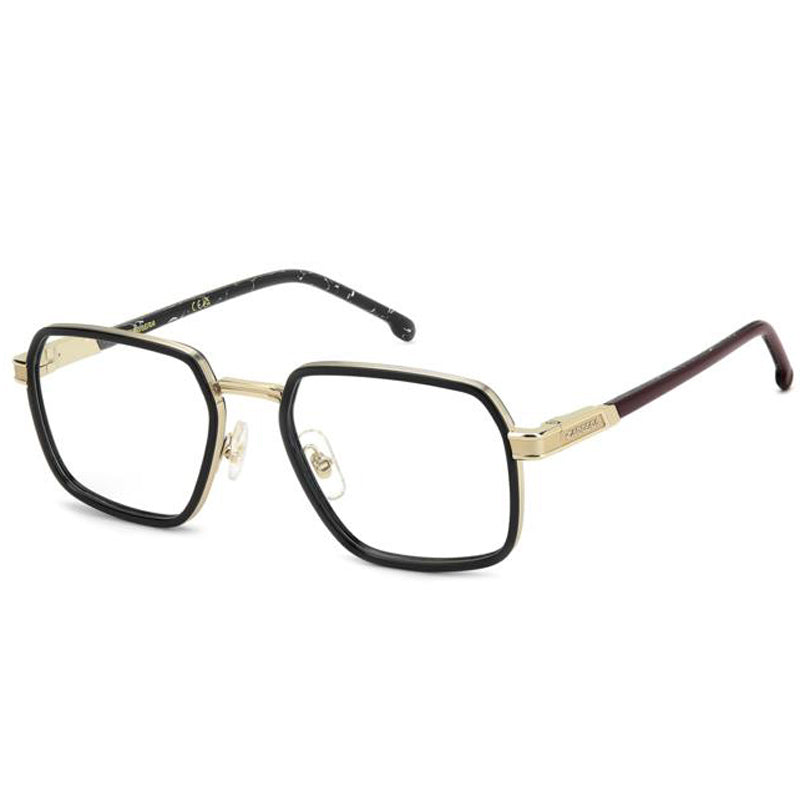 Carrera Eyeglasses, Model: CARRERA1144 Colour: 807