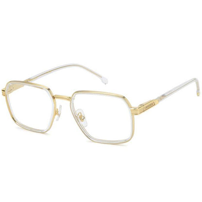 Carrera Eyeglasses, Model: CARRERA1144 Colour: REJ