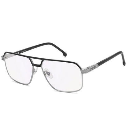 Carrera Eyeglasses, Model: CARRERA1145 Colour: 85K