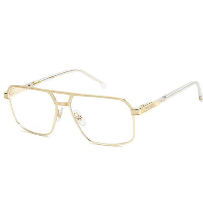 Carrera Eyeglasses, Model: CARRERA1145 Colour: LOJ