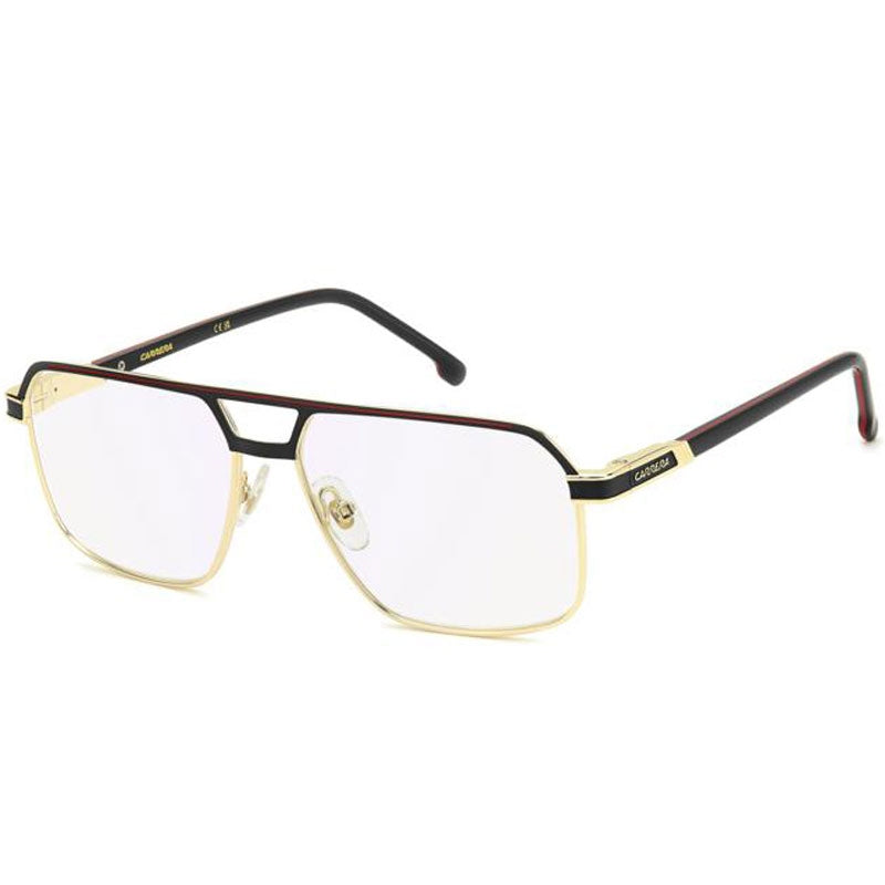Carrera Eyeglasses, Model: CARRERA1145 Colour: RHL