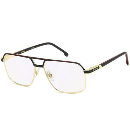 Carrera Eyeglasses, Model: CARRERA1145 Colour: RHL