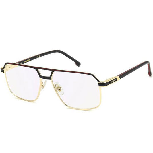 Carrera Eyeglasses, Model: CARRERA1145 Colour: RHL