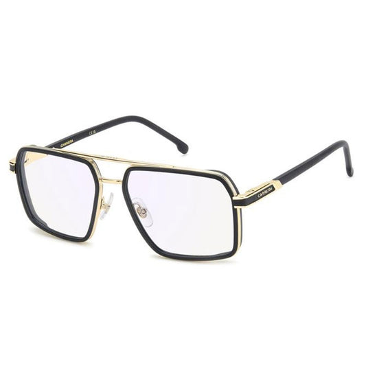 Carrera Eyeglasses, Model: CARRERA1146 Colour: 003
