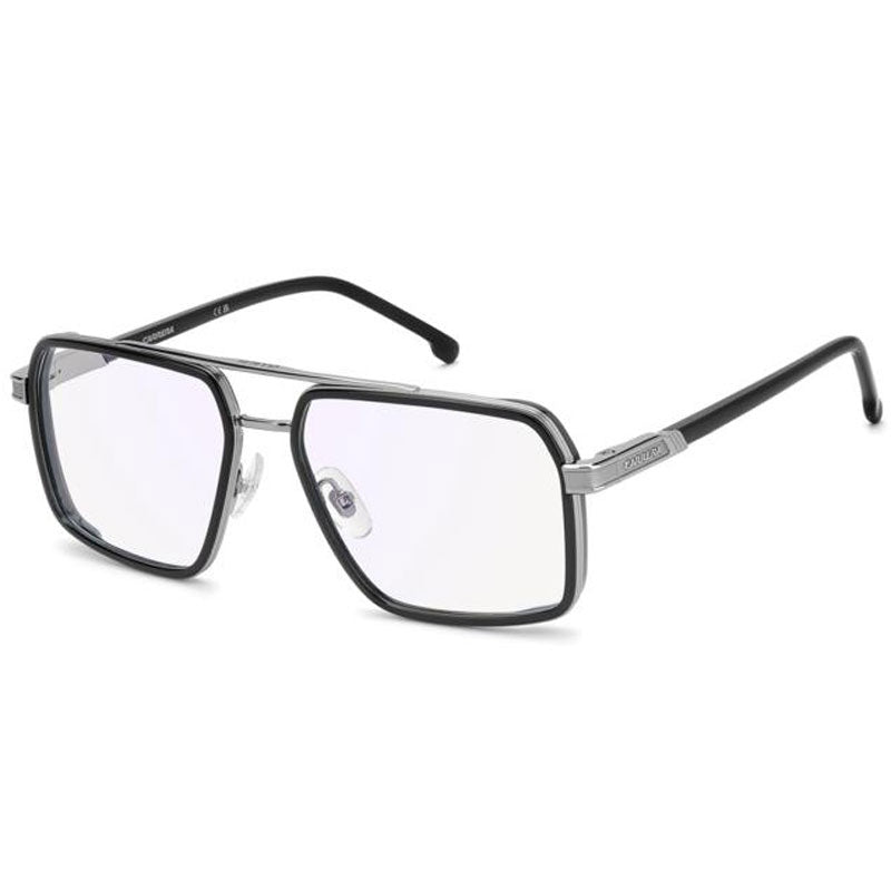 Carrera briller, model: CARRERA1146 farve: 807