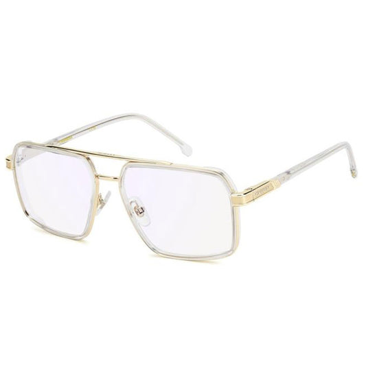 Carrera Eyeglasses, Model: CARRERA1146 Colour: REJ