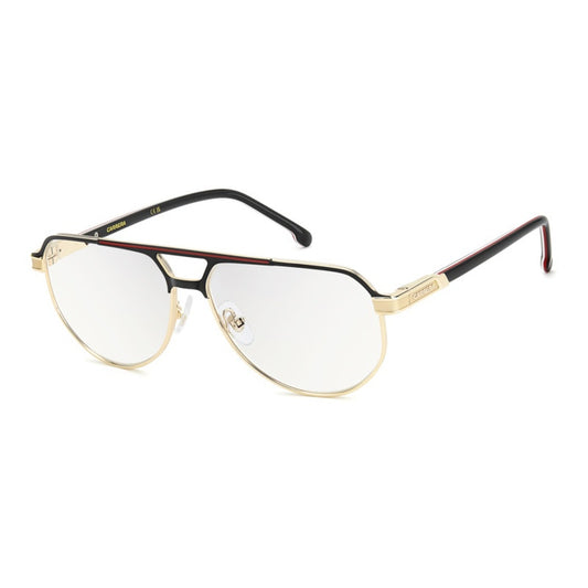 Carrera Eyeglasses, Model: CARRERA1147 Colour: 5L3