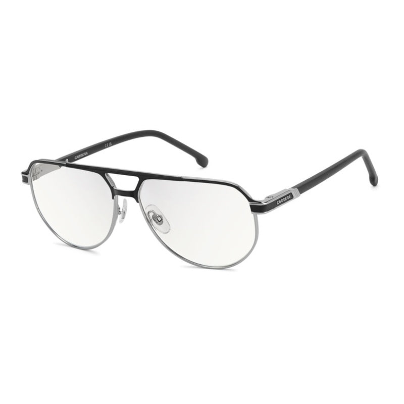 Carrera Eyeglasses, Model: CARRERA1147 Colour: 85K