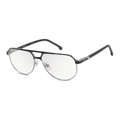 Carrera Eyeglasses, Model: CARRERA1147 Colour: 85K