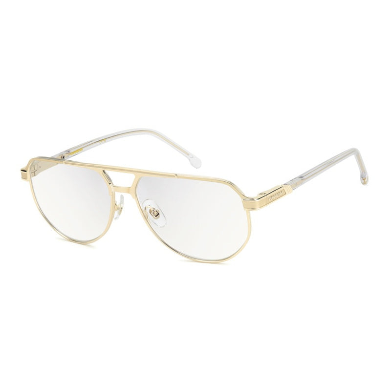 Carrera Eyeglasses, Model: CARRERA1147 Colour: LOJ