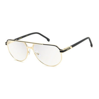 Carrera Eyeglasses, Model: CARRERA1147 Colour: RHL