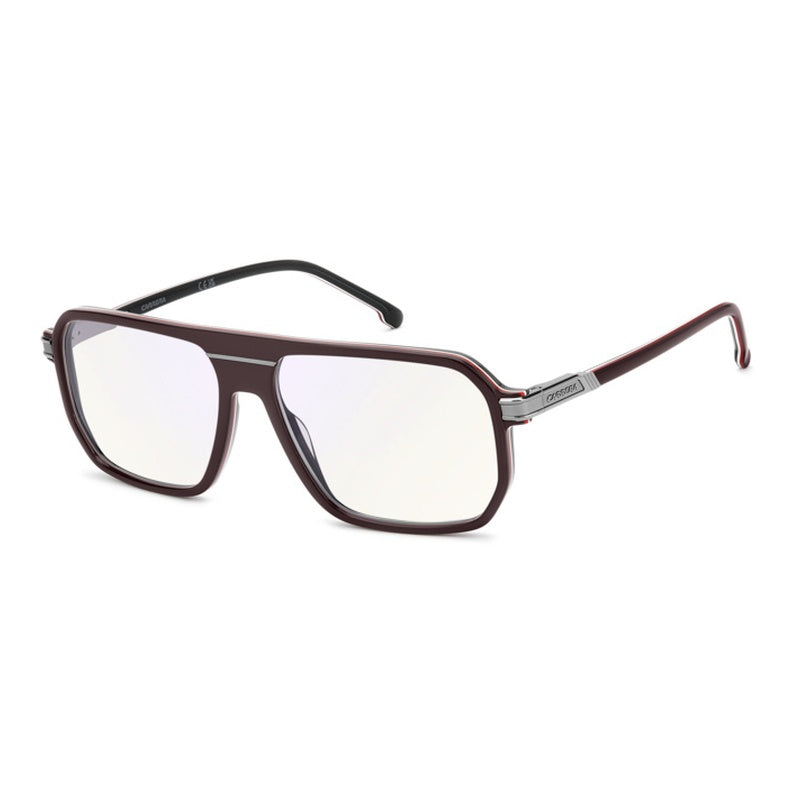 Carrera Eyeglasses, Model: CARRERA1148 Colour: 1LH