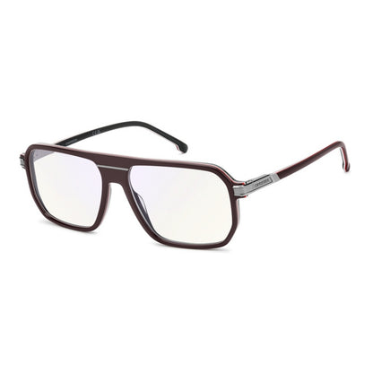 Carrera Eyeglasses, Model: CARRERA1148 Colour: 1LH