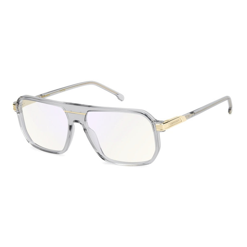 Carrera Eyeglasses, Model: CARRERA1148 Colour: KB7