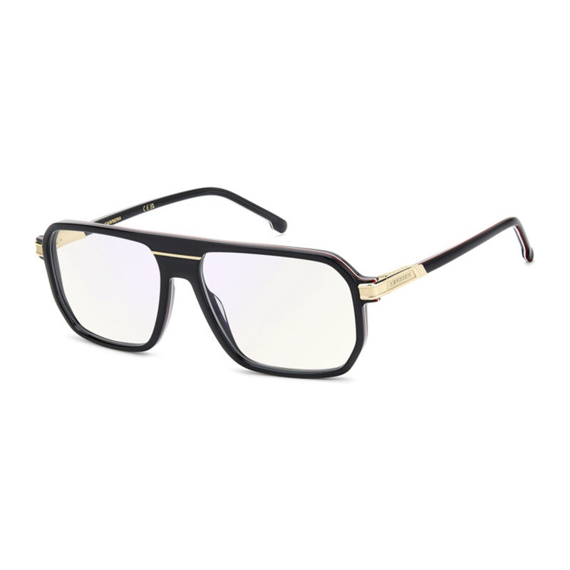 Carrera Eyeglasses, Model: CARRERA1148 Colour: OIT