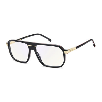 Carrera Eyeglasses, Model: CARRERA1148 Colour: OIT