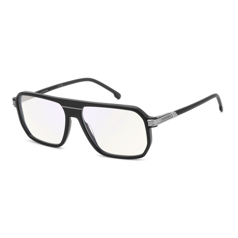 Carrera Eyeglasses, Model: CARRERA1148 Colour: TI7