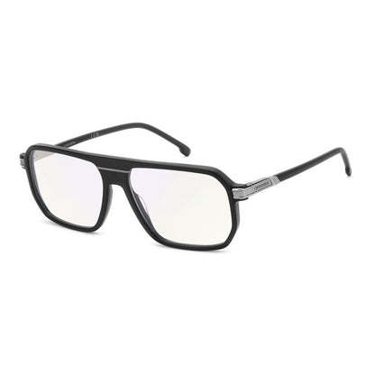 Carrera Eyeglasses, Model: CARRERA1148 Colour: TI7