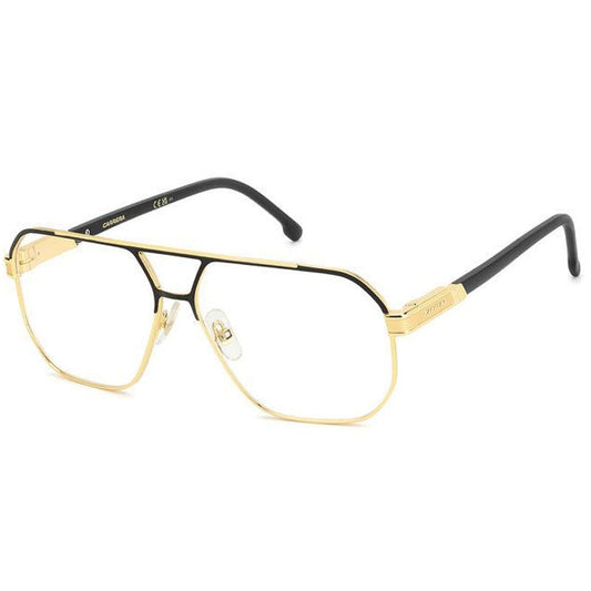 Carrera Eyeglasses, Model: CARRERA1235 Colour: I46