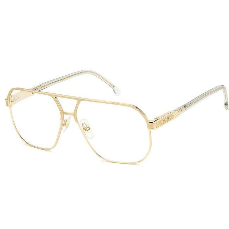 Okulary korekcyjne Carrera, model: CARRERA1235 Kolor: J5G