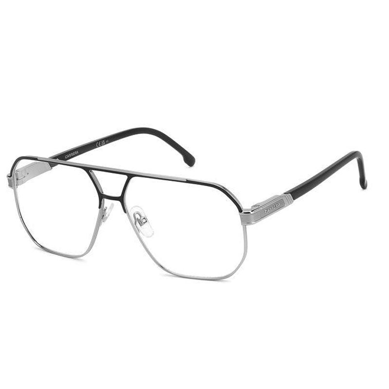 Okulary korekcyjne Carrera, model: CARRERA1235 Kolor: RZZ