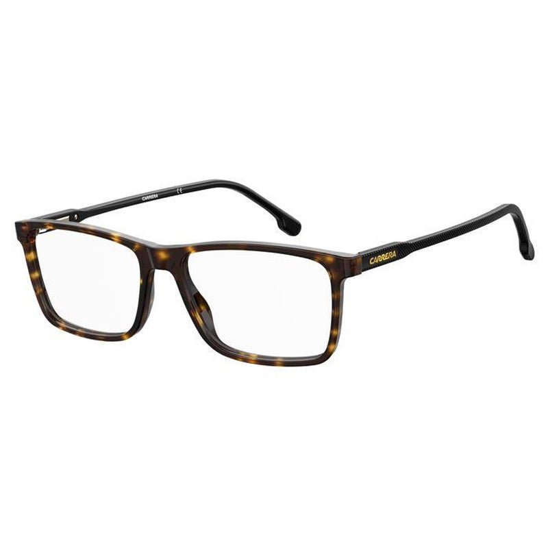 Carrera Eyeglasses, Model: Carrera225 Colour: 086